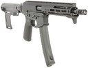 POF-USA 2125