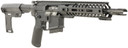 POF-USA 2167