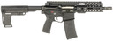 POF-USA 2169