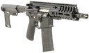 POF-USA 2169