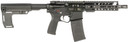 POF-USA 2170