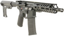 POF-USA 2170