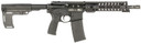 POF-USA 2172
