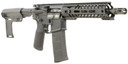 POF-USA 2172