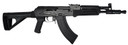 Pioneer Arms AK0031FTSOB47P