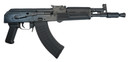 Pioneer Arms AK0031FTP