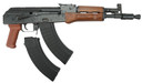 Pioneer Arms AK0031FTPROW