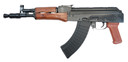 Pioneer Arms AK0031FTW