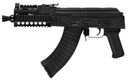 Pioneer Arms AK0031KCORE