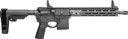 Springfield Armory STV9115556BPLCV2SBA3