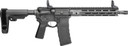 Springfield Armory STV9115556BPV2SBA3