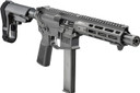 Springfield Armory STV98509B