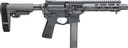 Springfield Armory STV98509B