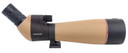Athlon Optics 315001
