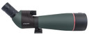 Athlon Optics 315001G