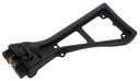 B&T Firearms BT-20151-2-US