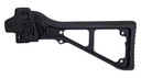 B&T Firearms BT-20155