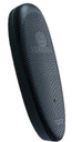 Beretta E73025