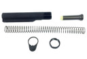 DPMS DP51655130100