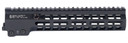 Geissele 051658B