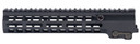 Geissele 051658B
