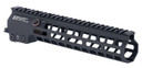 Geissele 051658B
