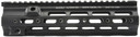 Geissele 05190B