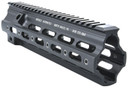 Geissele 05190B