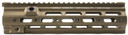 Geissele 05190S