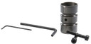 Geissele 05286S