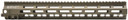 Geissele 05286S