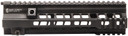 Geissele 05827B