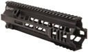 Geissele 05827B