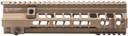 Geissele 05827S