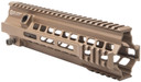 Geissele 05827S