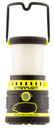 Streamlight 44945 Lanterns