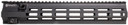 Geissele 05848B
