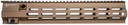 Geissele 05848S