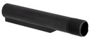 Lead & Steel ARCBT-BLK