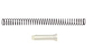 Lead & Steel H3SPRING