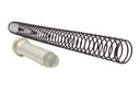 Lead & Steel LSH2-CSRS