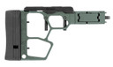 MDT 114484CCG