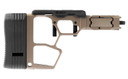MDT 114484FDE
