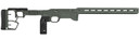 MDT 114882CCG