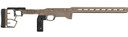 MDT 114882FDE