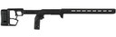 MDT 116079BLK