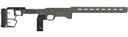 MDT 116079CCG
