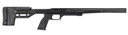 MDT 104781BLK