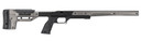 MDT 104781GRY