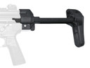 PTR 91 PDW-050550